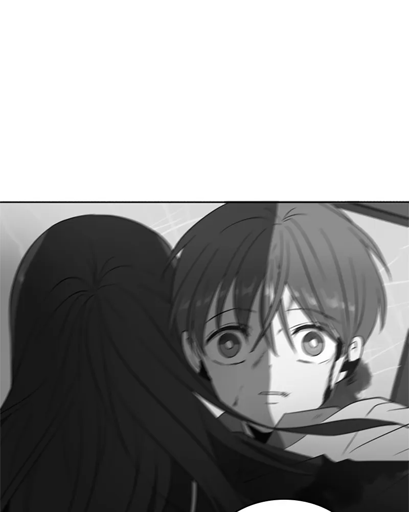 See You in My 19th Life Chapter 31 page 35 - 