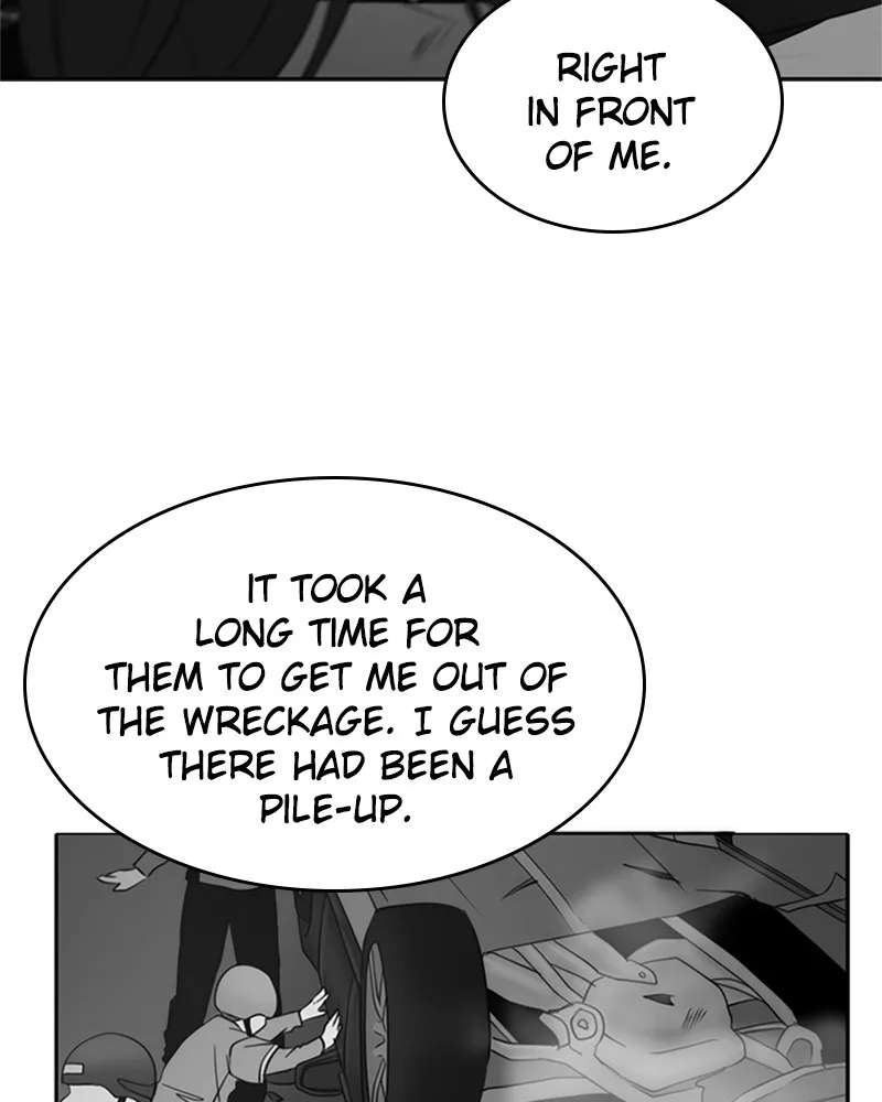 See You in My 19th Life Chapter 31 page 36 - 