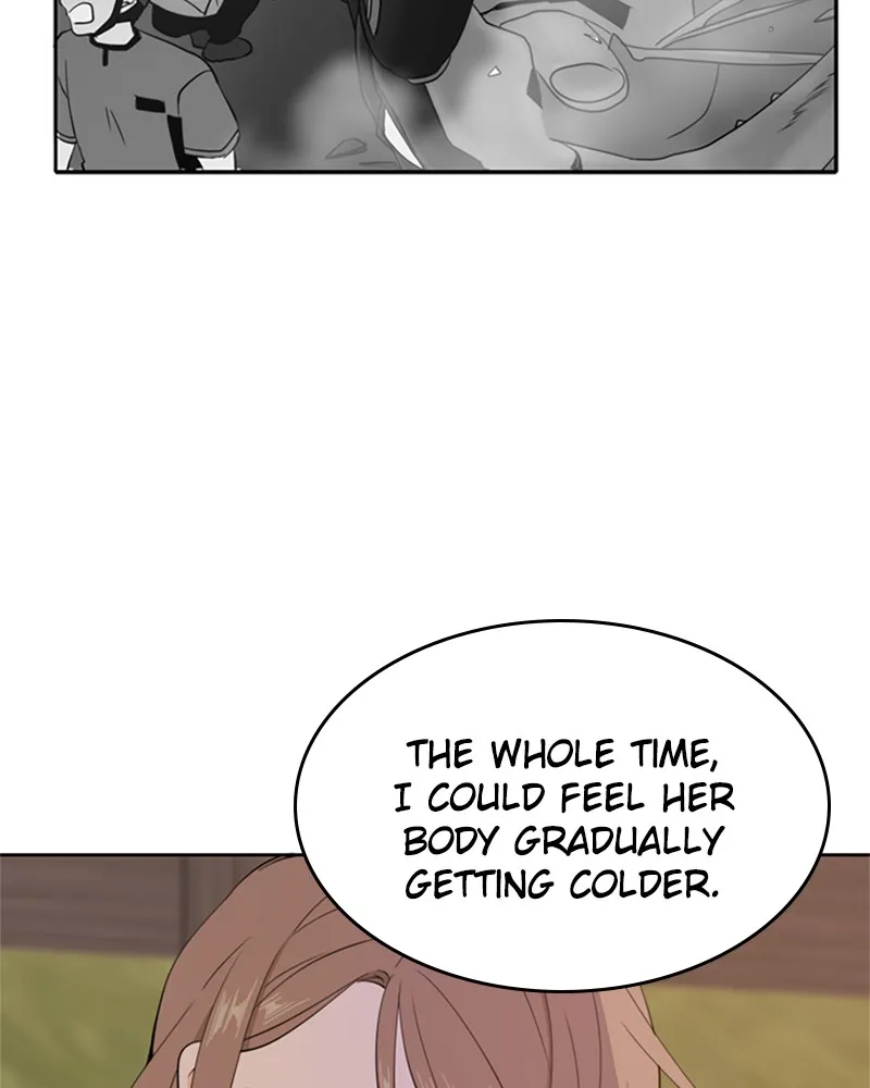 See You in My 19th Life Chapter 31 page 37 - 