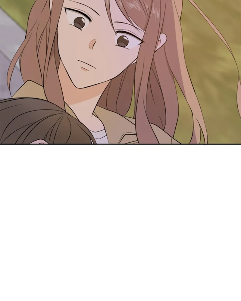 See You in My 19th Life Chapter 31 page 38 - 