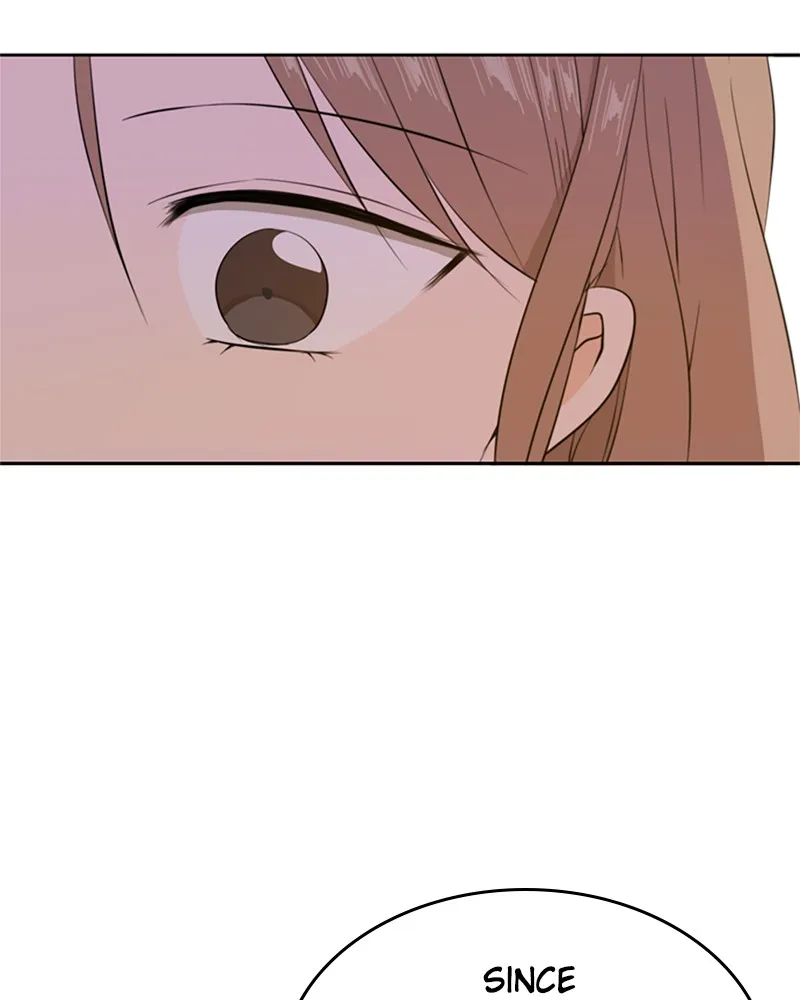 See You in My 19th Life Chapter 31 page 39 - 