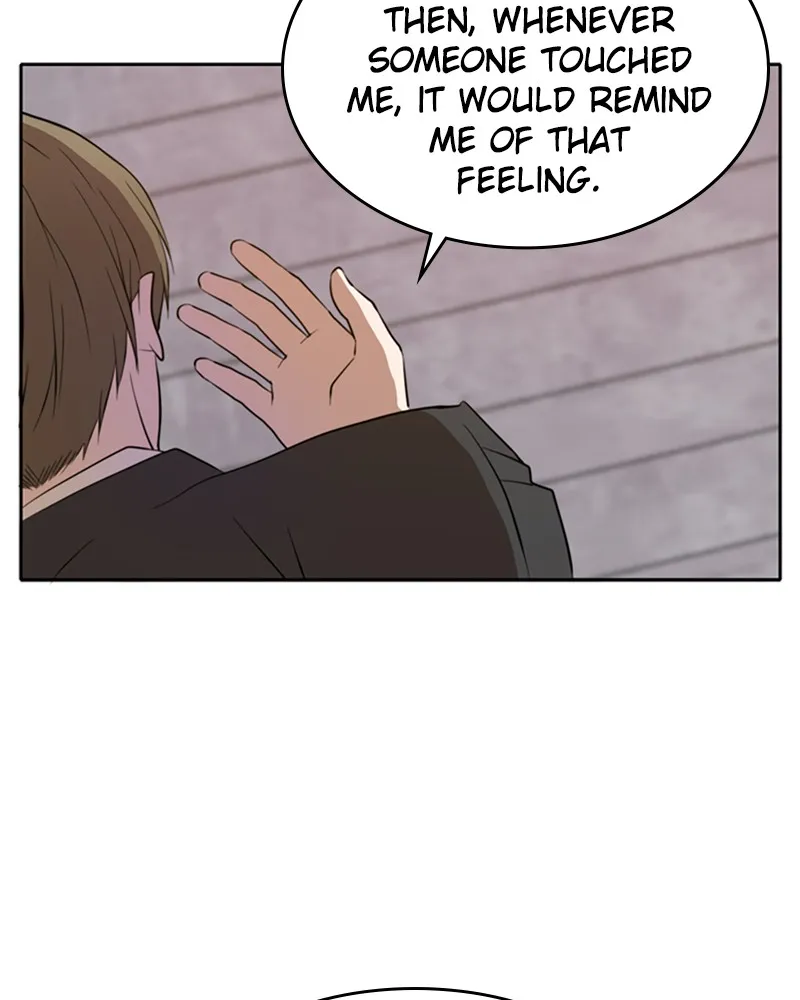 See You in My 19th Life Chapter 31 page 40 - 