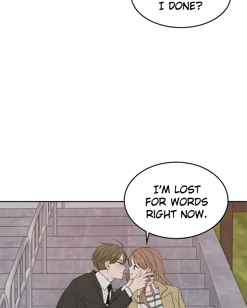 See You in My 19th Life Chapter 31 page 5 - 
