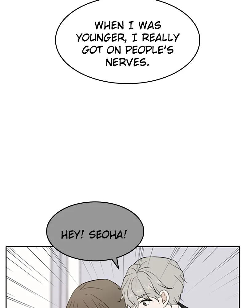 See You in My 19th Life Chapter 31 page 41 - 