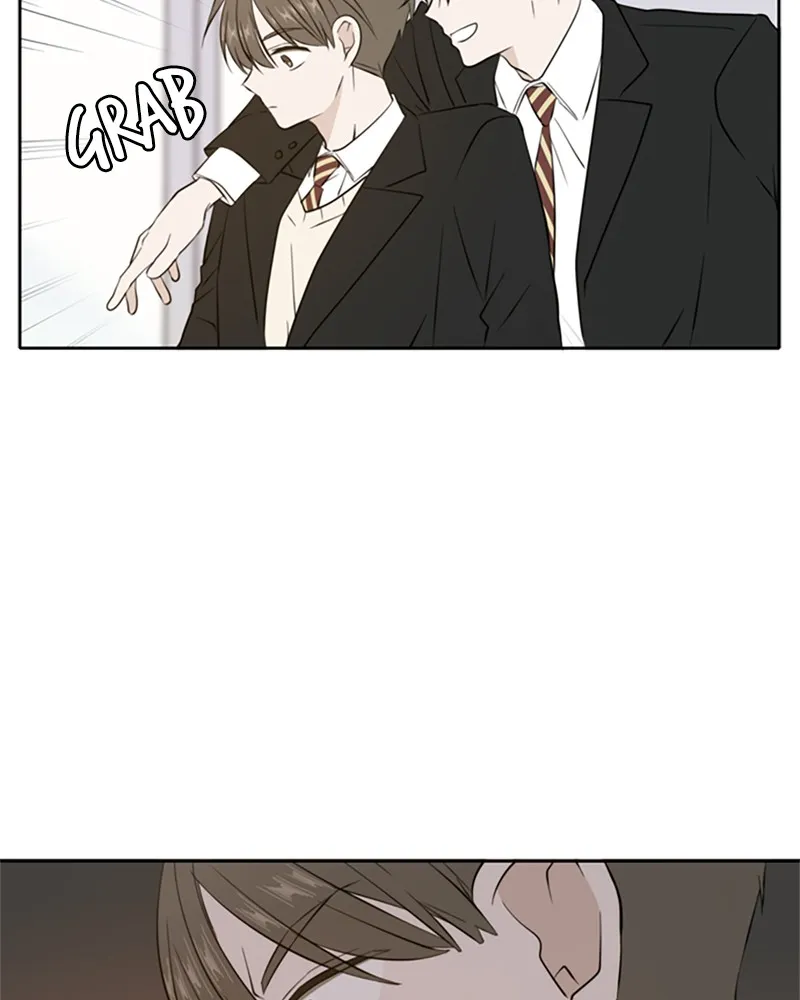 See You in My 19th Life Chapter 31 page 42 - 
