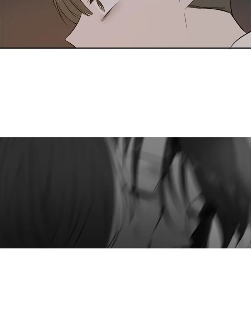 See You in My 19th Life Chapter 31 page 43 - 