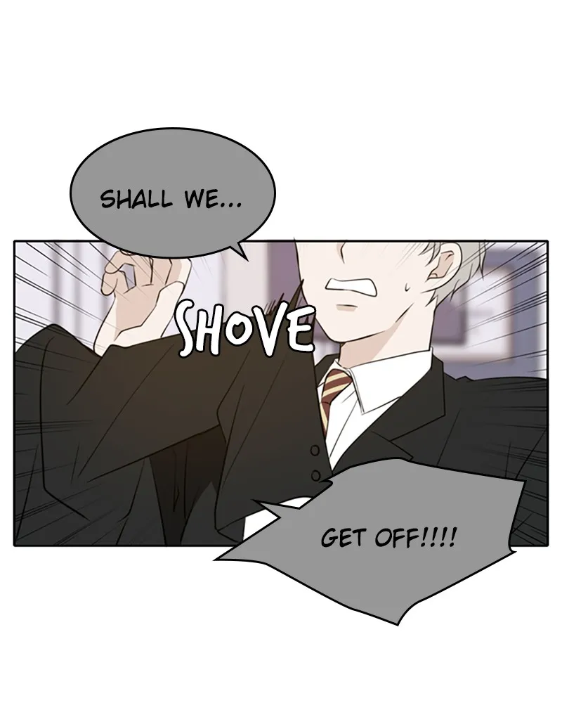 See You in My 19th Life Chapter 31 page 44 - 
