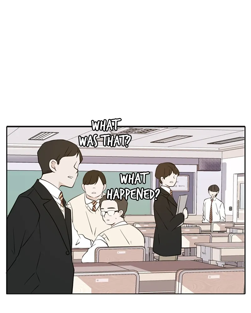 See You in My 19th Life Chapter 31 page 45 - 
