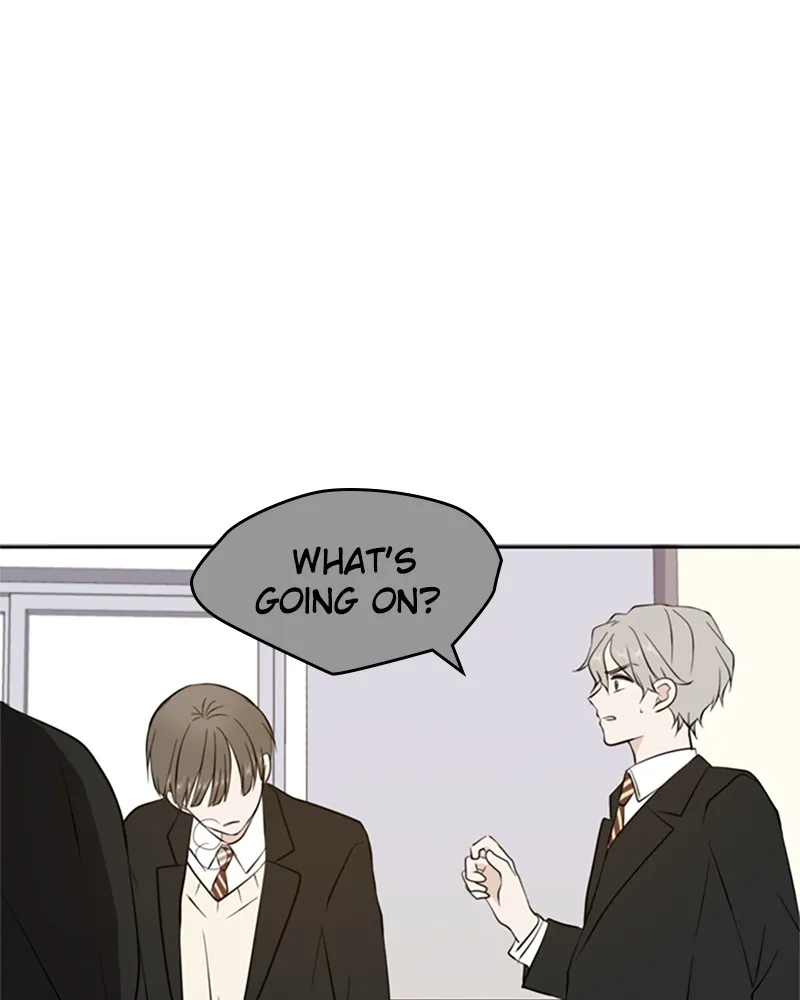 See You in My 19th Life Chapter 31 page 46 - 