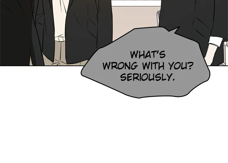 See You in My 19th Life Chapter 31 page 47 - 
