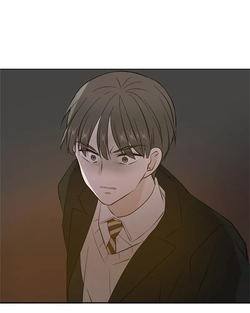 See You in My 19th Life Chapter 31 page 48 - 