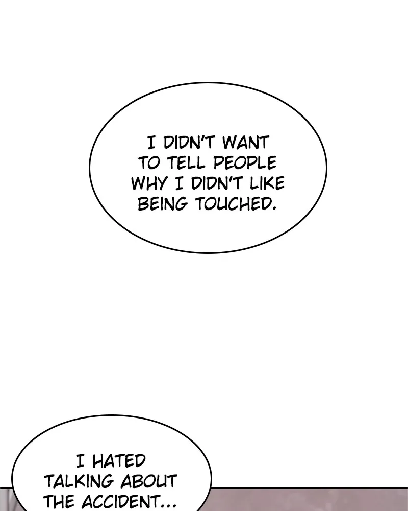 See You in My 19th Life Chapter 31 page 49 - 