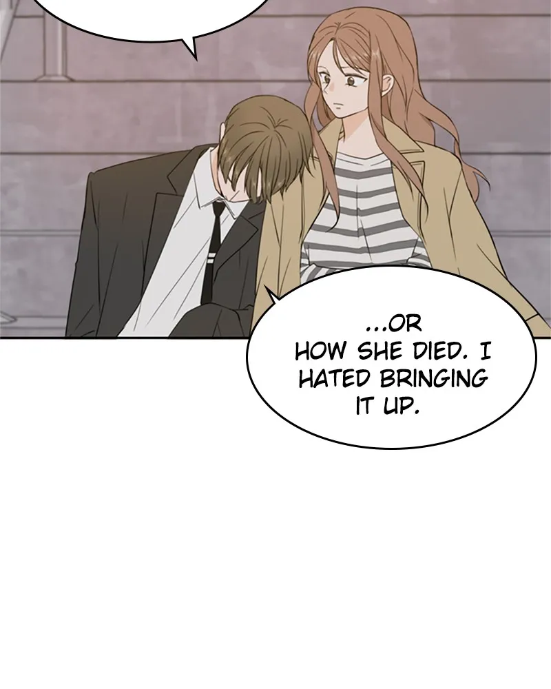See You in My 19th Life Chapter 31 page 50 - 