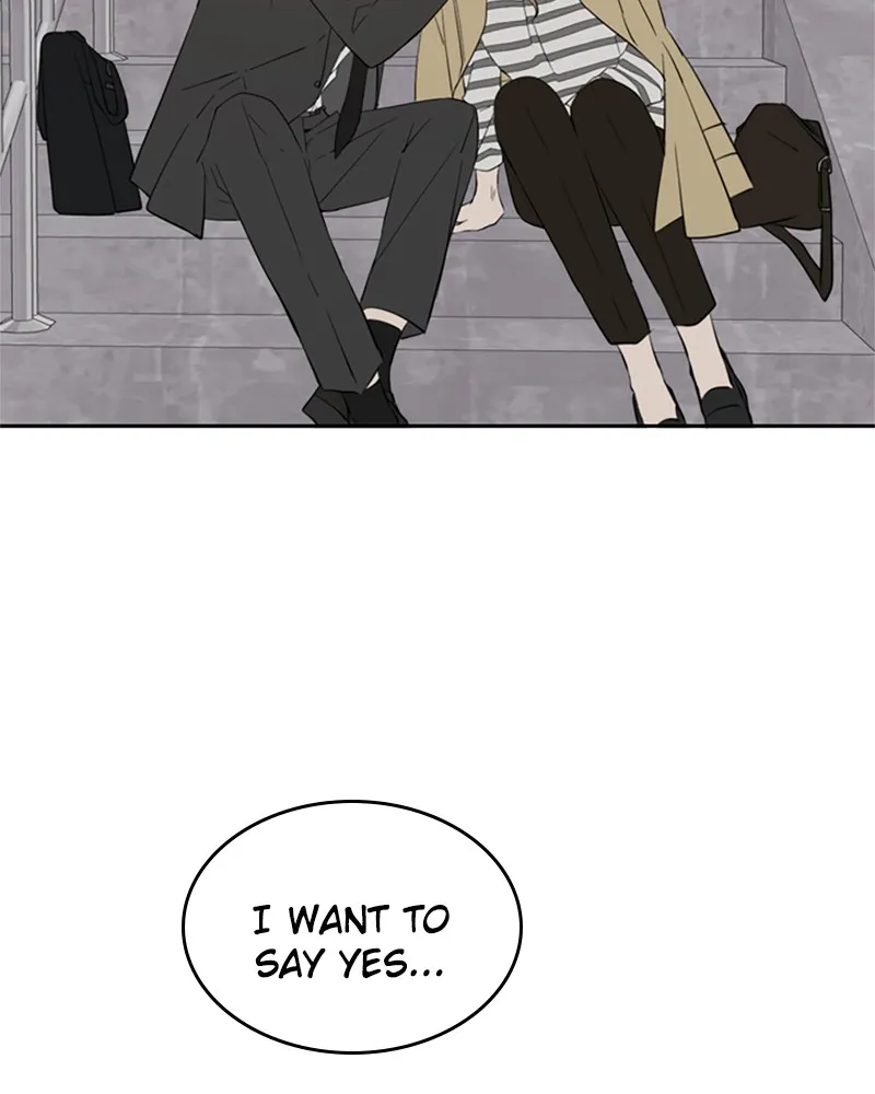 See You in My 19th Life Chapter 31 page 6 - 