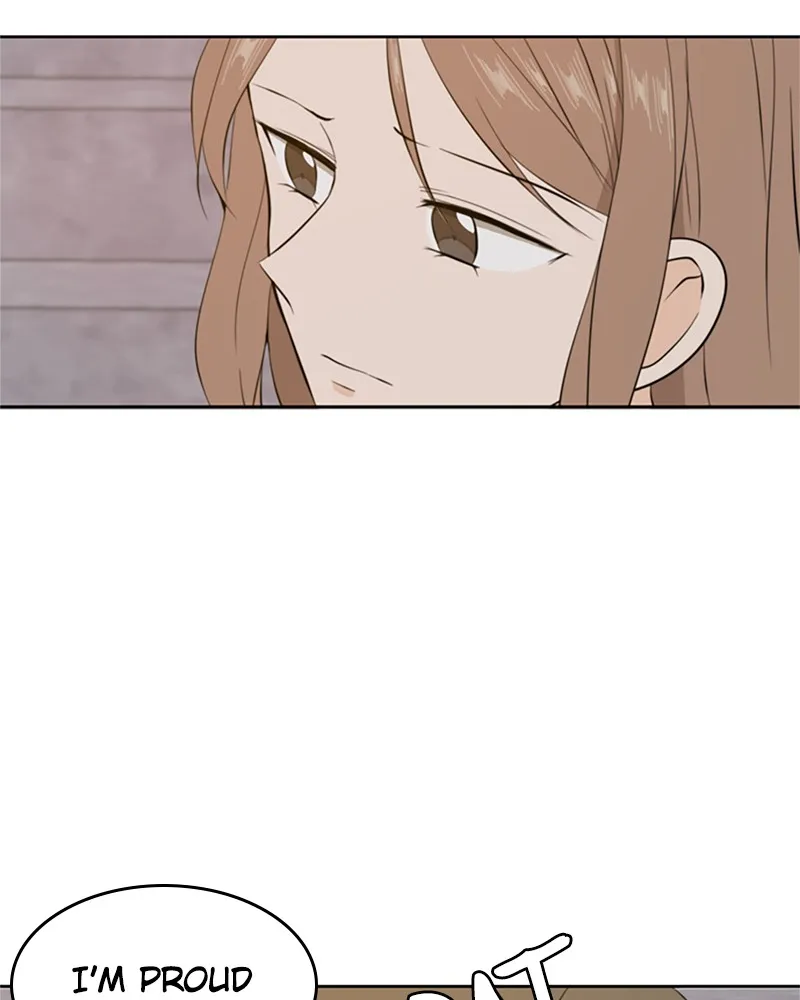 See You in My 19th Life Chapter 31 page 51 - 