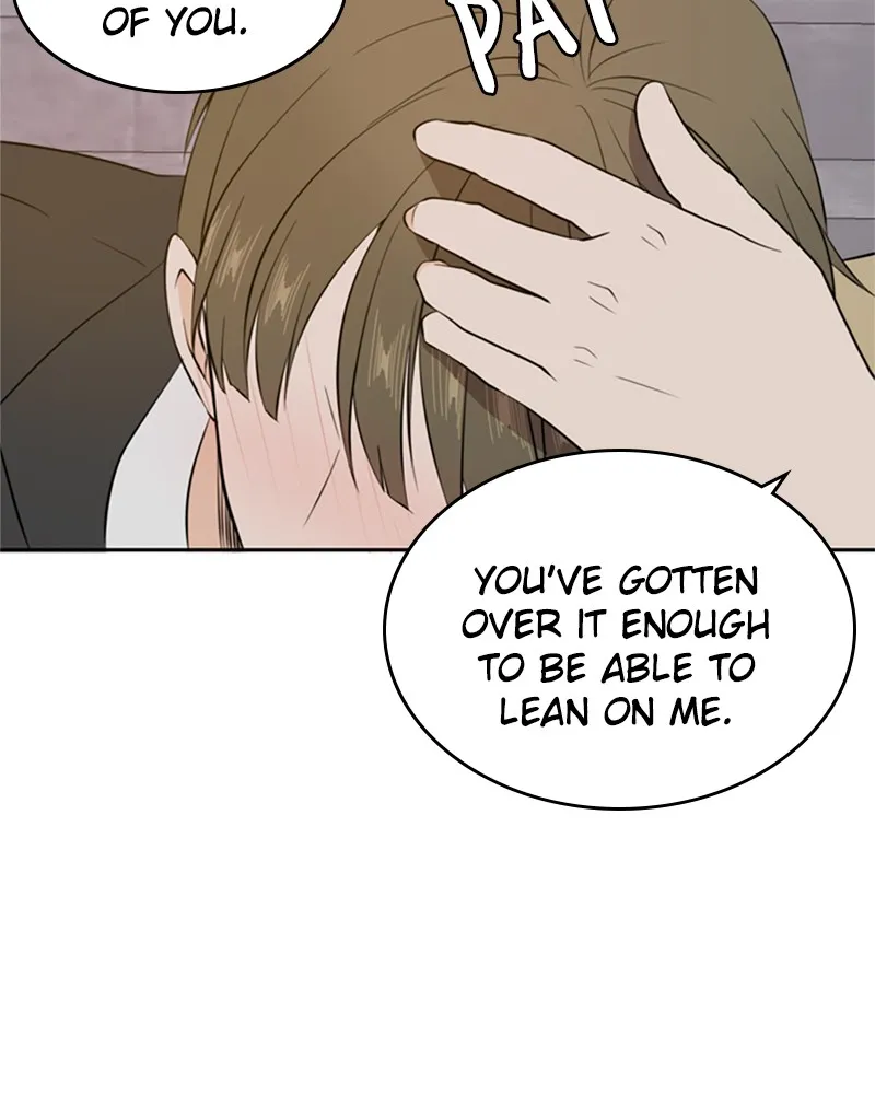 See You in My 19th Life Chapter 31 page 52 - 