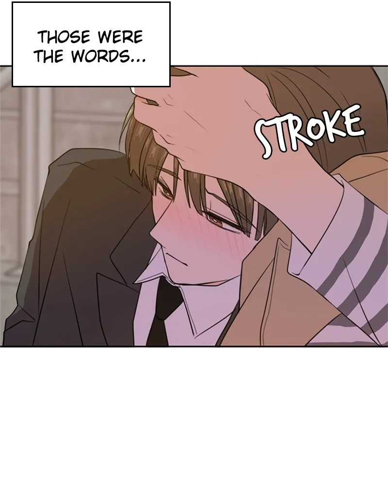 See You in My 19th Life Chapter 31 page 53 - 