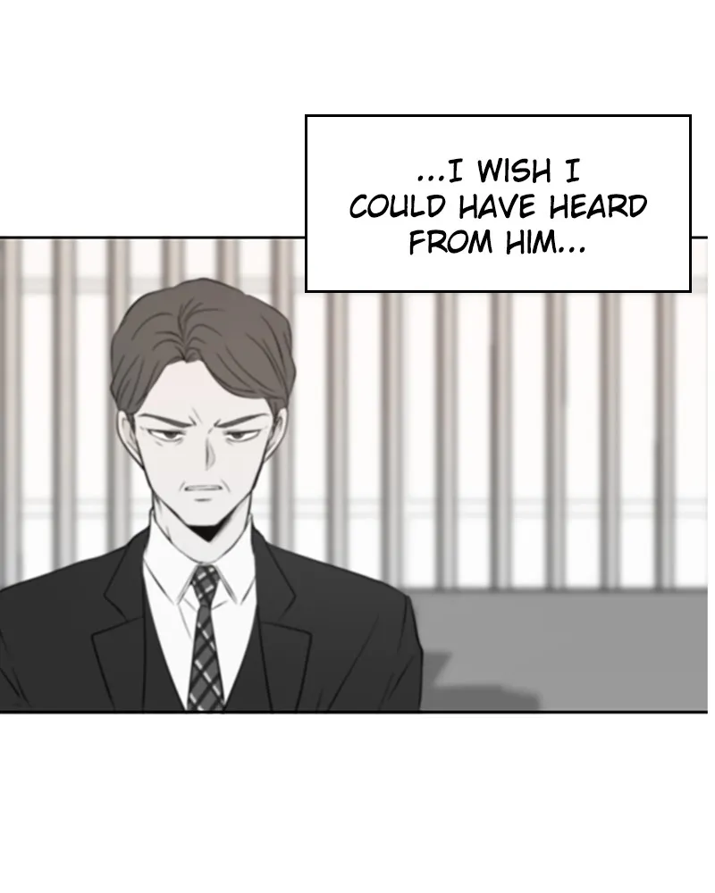See You in My 19th Life Chapter 31 page 54 - 