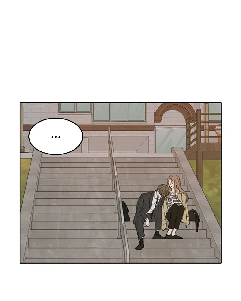 See You in My 19th Life Chapter 31 page 55 - 