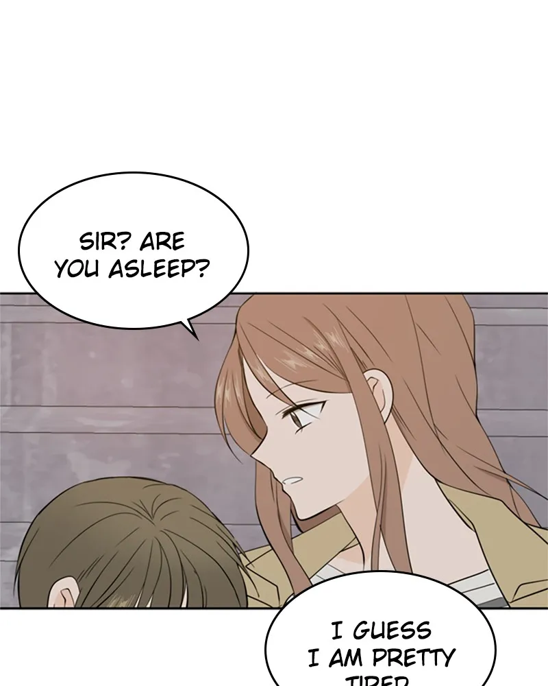 See You in My 19th Life Chapter 31 page 56 - 