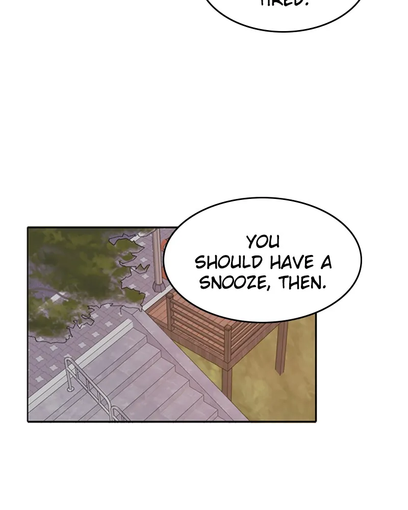 See You in My 19th Life Chapter 31 page 57 - 