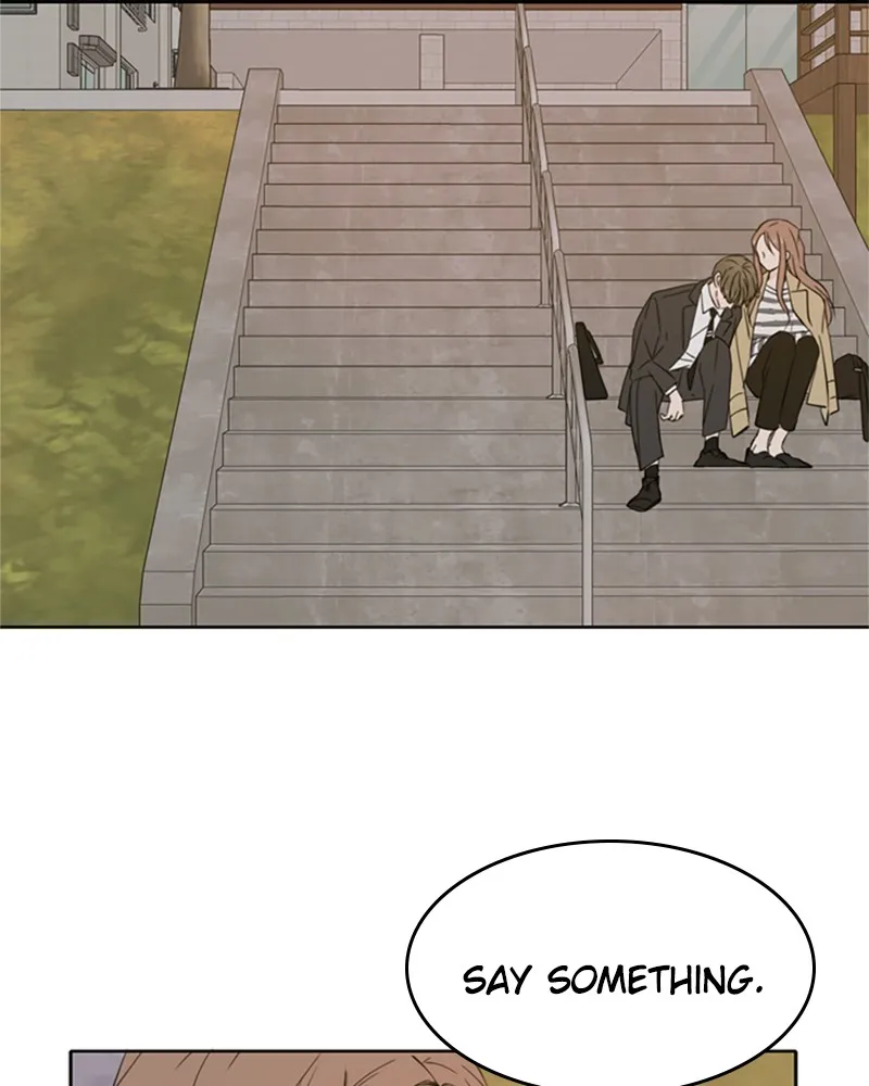 See You in My 19th Life Chapter 31 page 59 - 