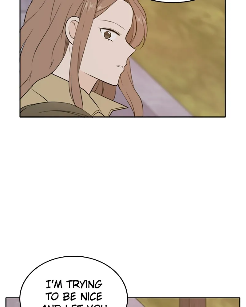 See You in My 19th Life Chapter 31 page 60 - 