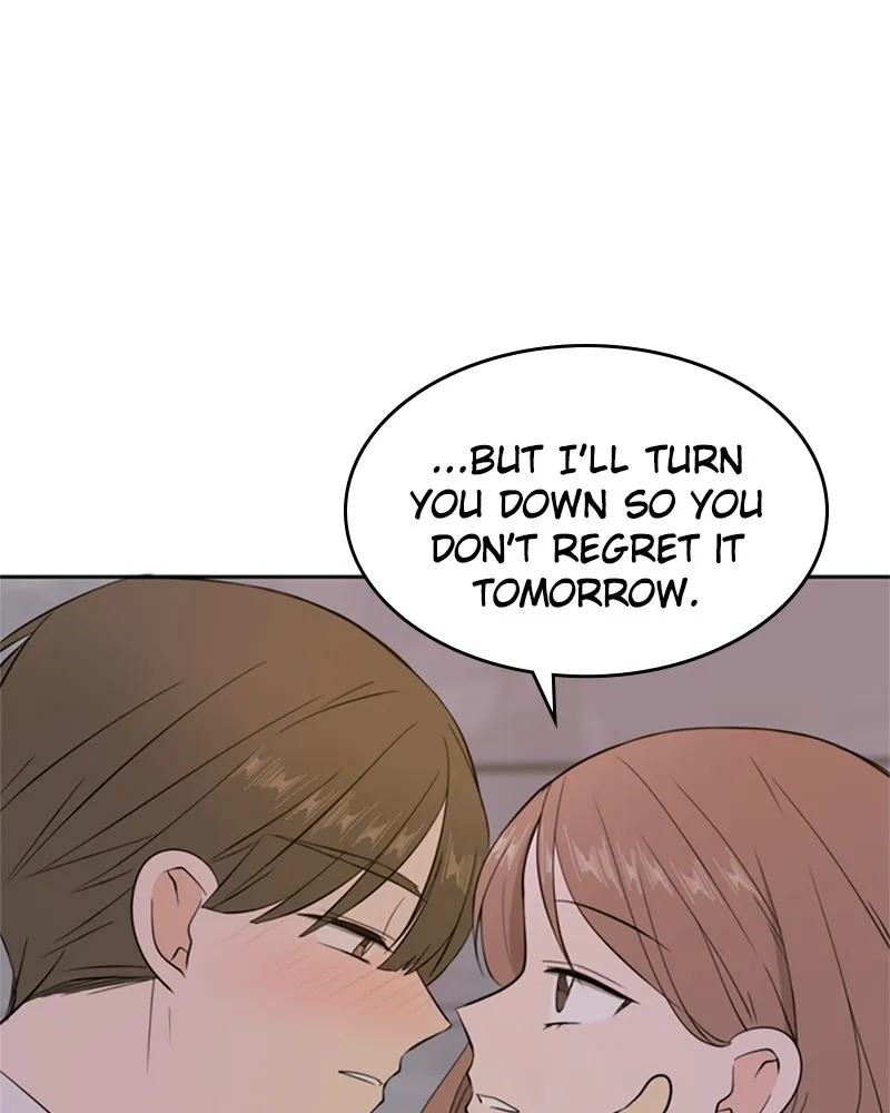 See You in My 19th Life Chapter 31 page 7 - 