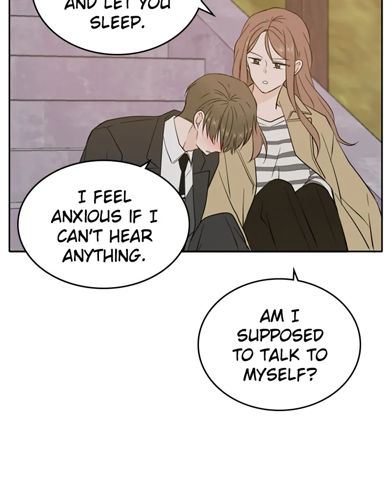 See You in My 19th Life Chapter 31 page 61 - 