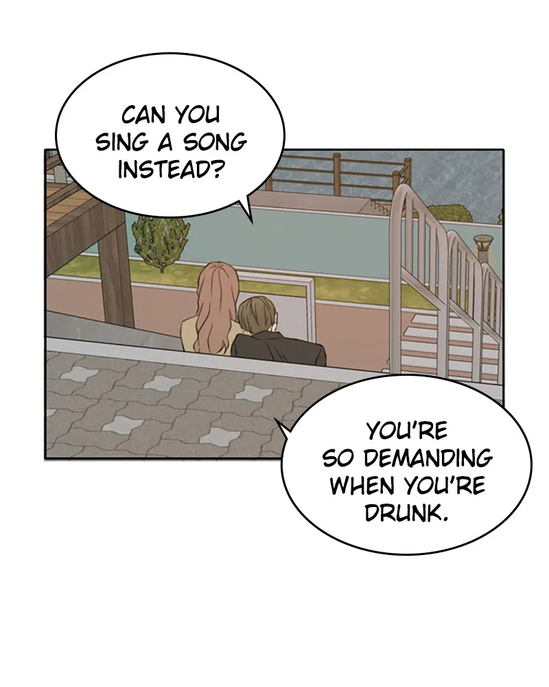 See You in My 19th Life Chapter 31 page 62 - 