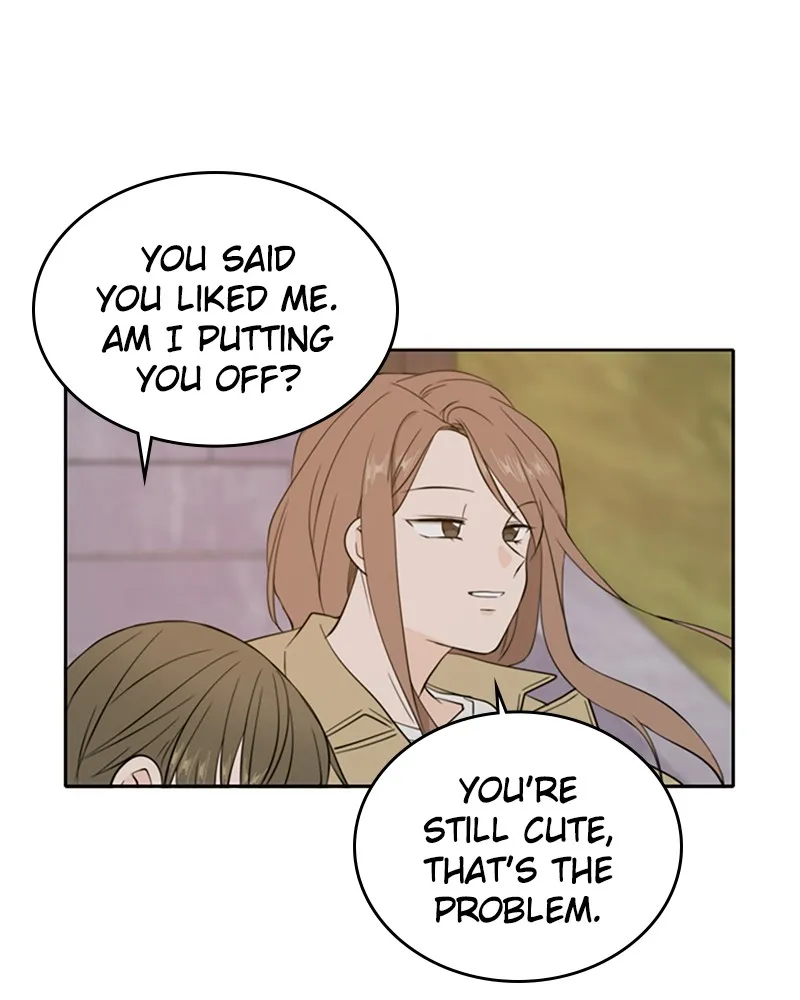 See You in My 19th Life Chapter 31 page 63 - 