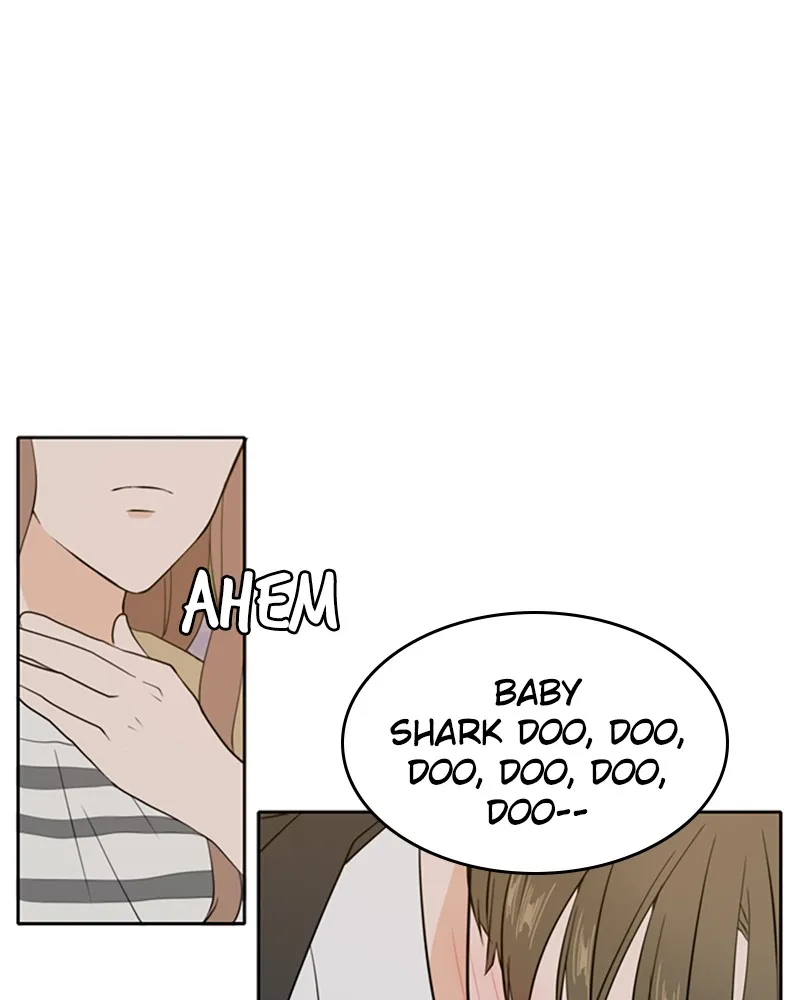 See You in My 19th Life Chapter 31 page 64 - 
