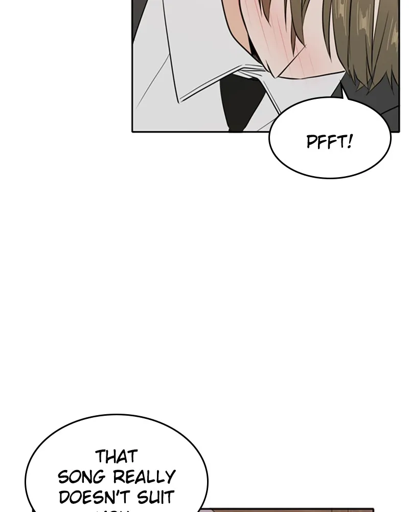 See You in My 19th Life Chapter 31 page 65 - 