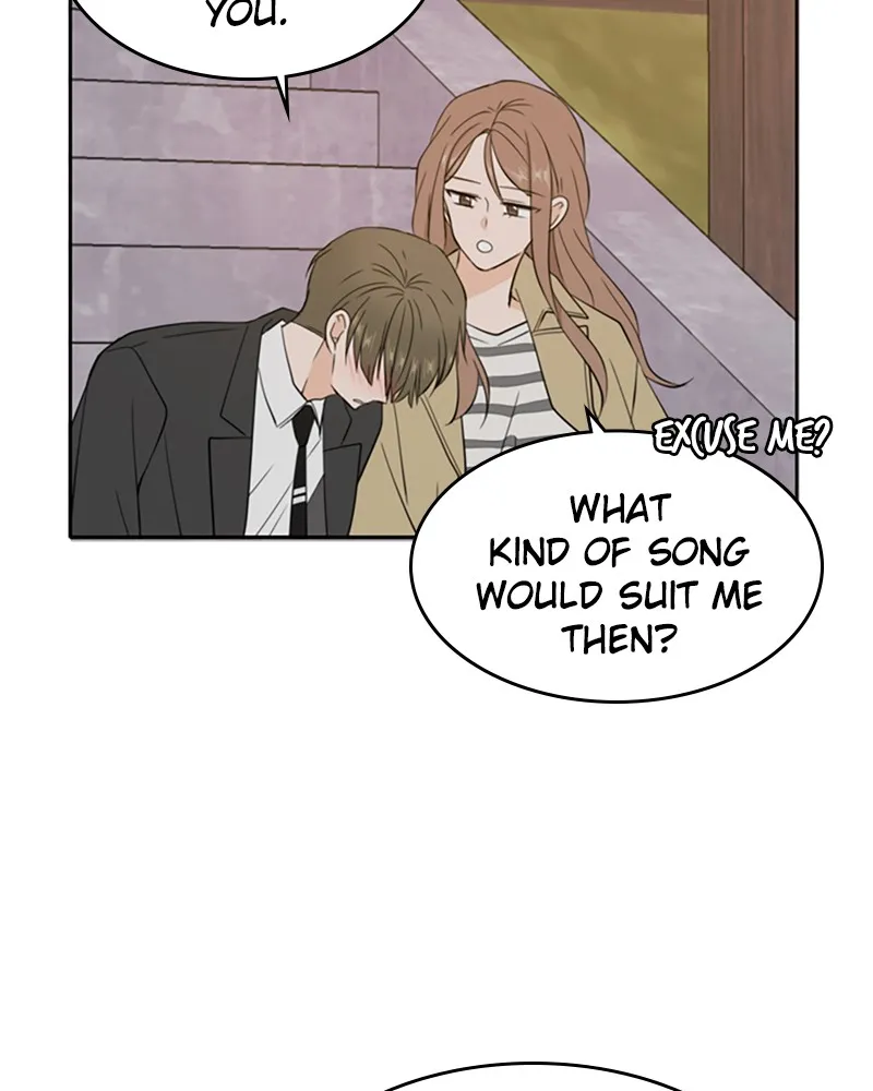 See You in My 19th Life Chapter 31 page 66 - 
