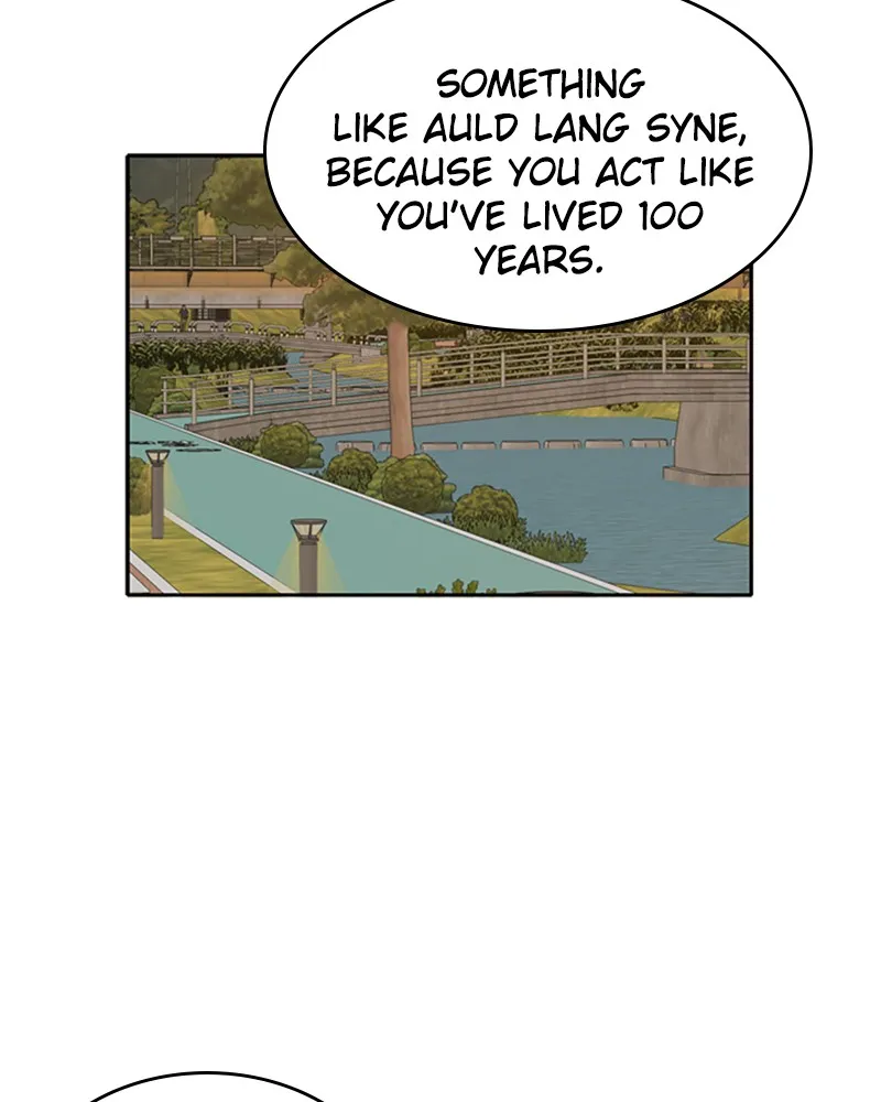 See You in My 19th Life Chapter 31 page 67 - 