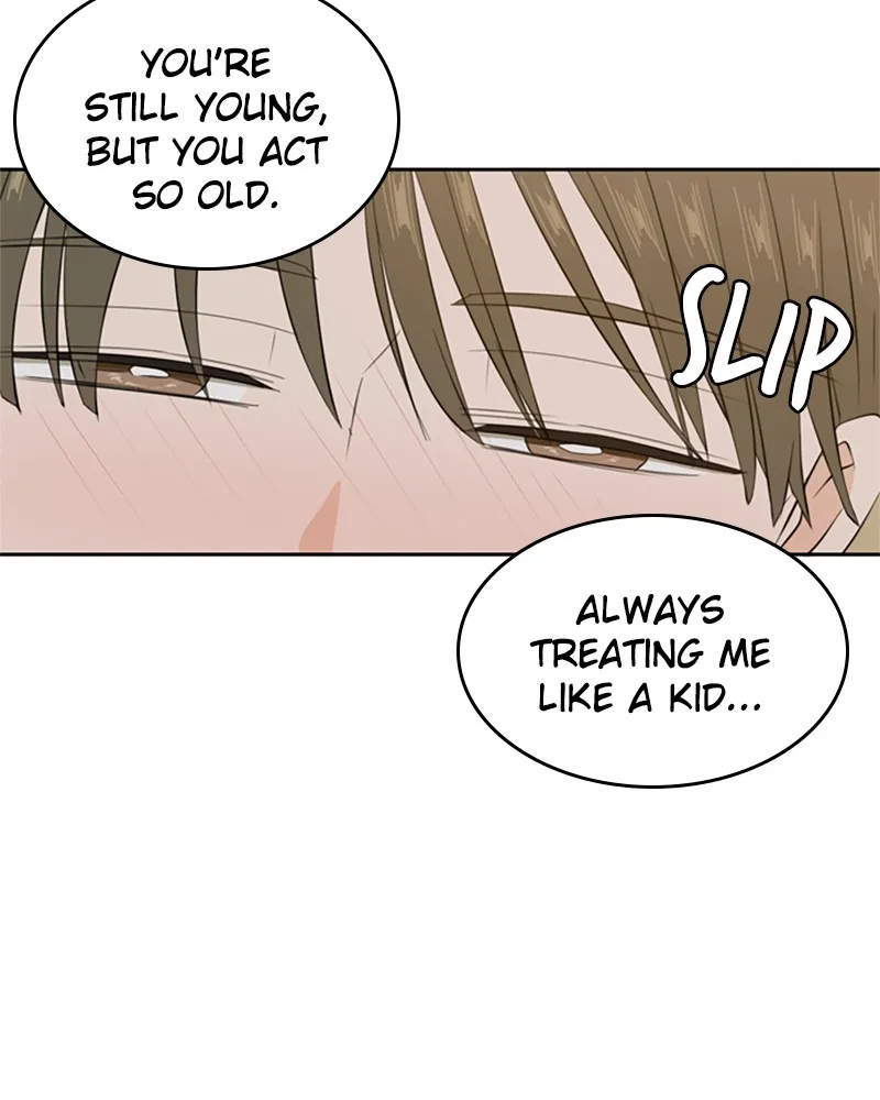 See You in My 19th Life Chapter 31 page 68 - 