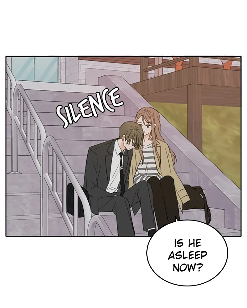 See You in My 19th Life Chapter 31 page 69 - 