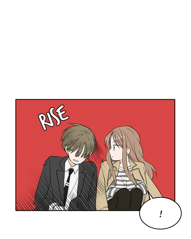See You in My 19th Life Chapter 31 page 70 - 