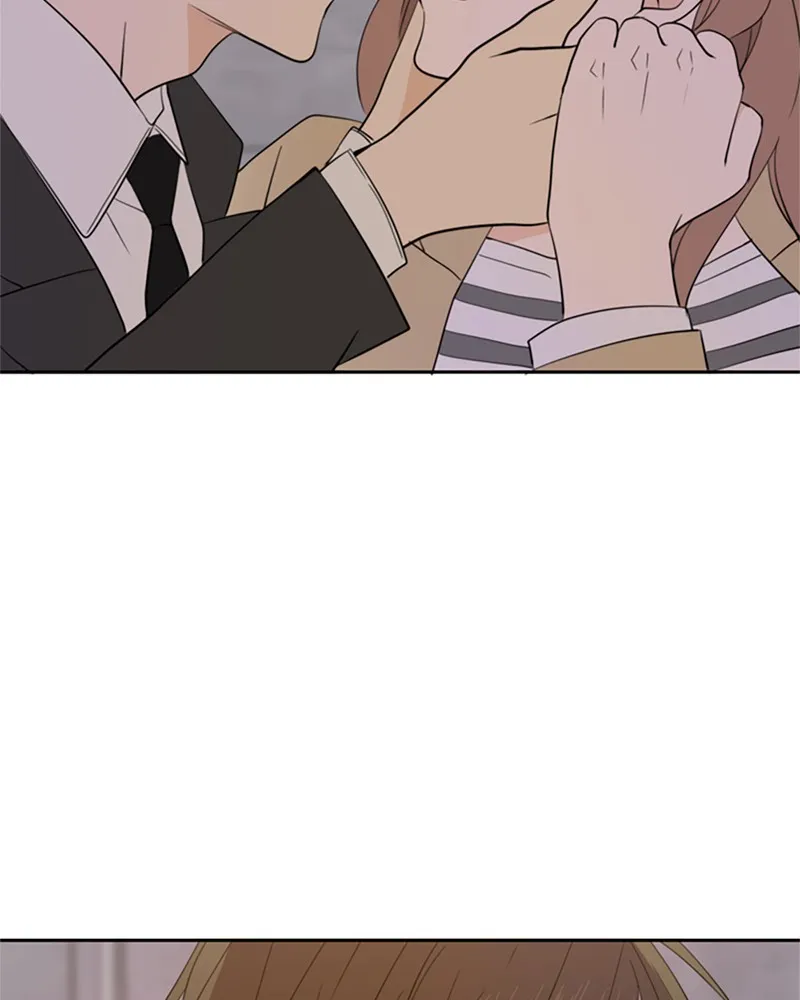 See You in My 19th Life Chapter 31 page 8 - 
