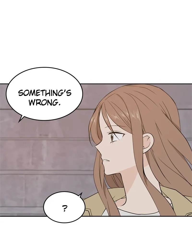 See You in My 19th Life Chapter 31 page 72 - 