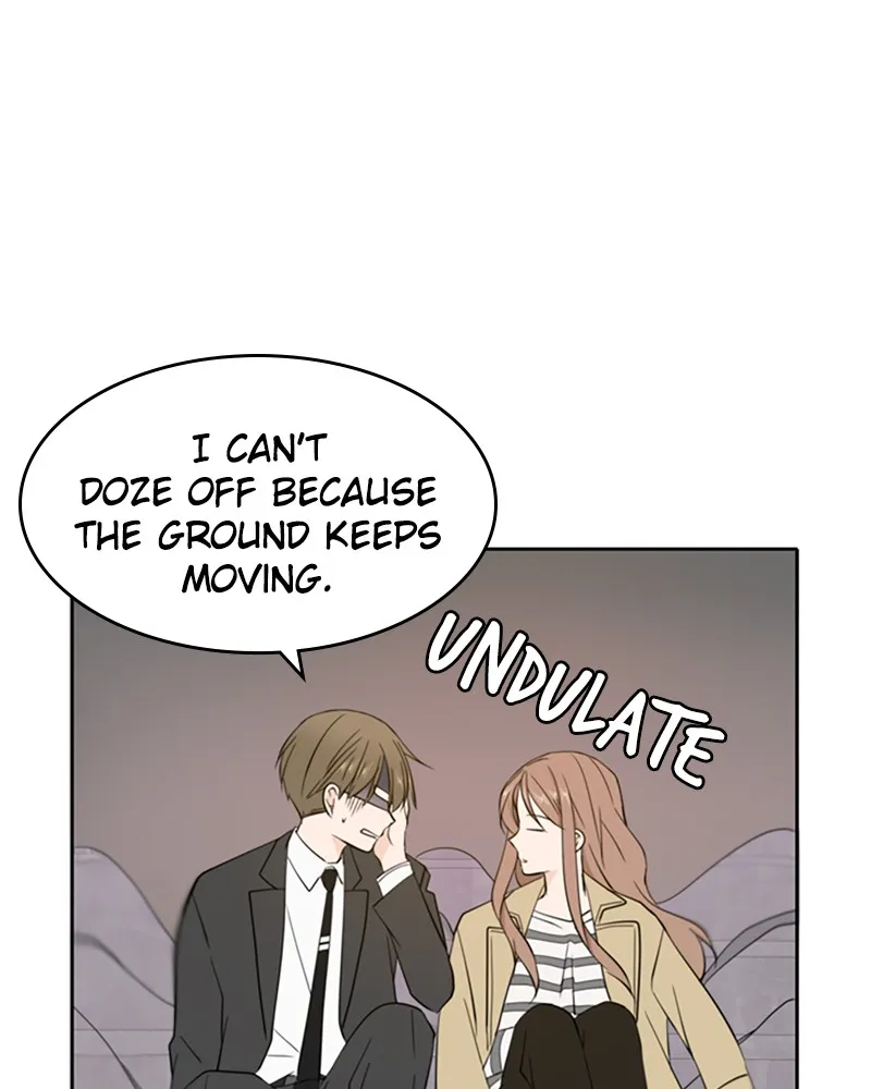 See You in My 19th Life Chapter 31 page 73 - 