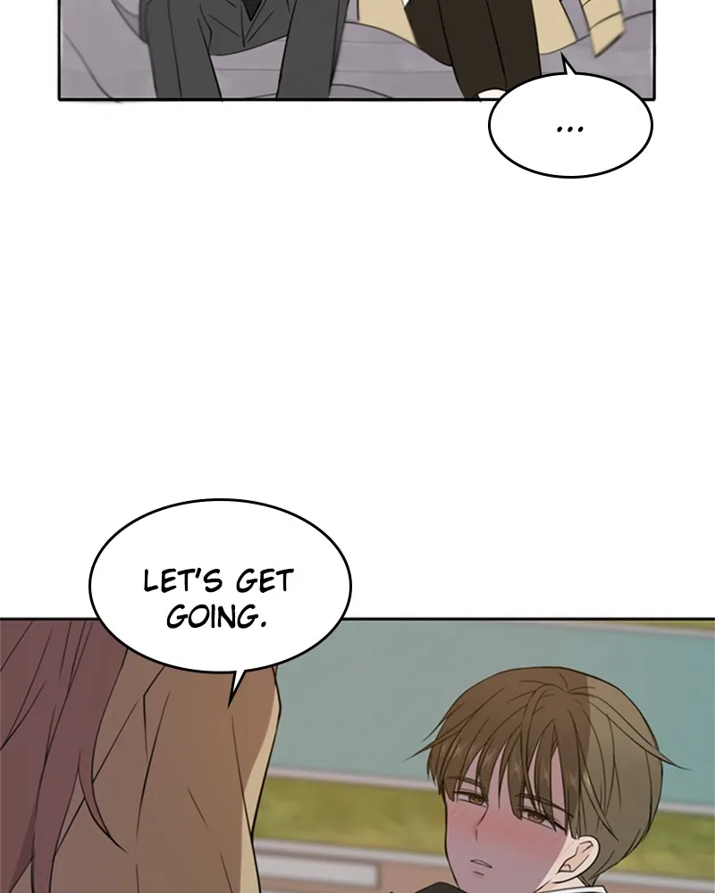 See You in My 19th Life Chapter 31 page 74 - 