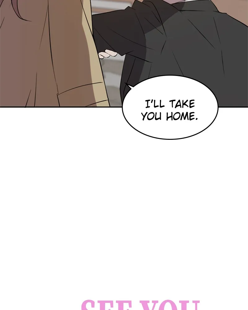 See You in My 19th Life Chapter 31 page 75 - 