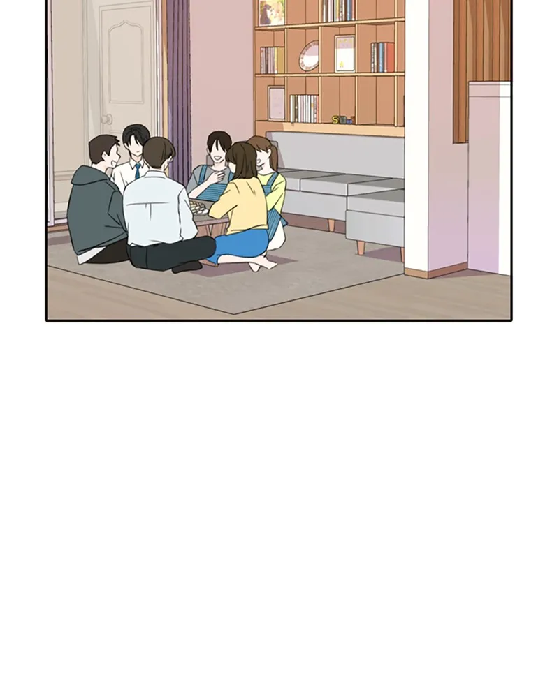 See You in My 19th Life Chapter 31 page 77 - 