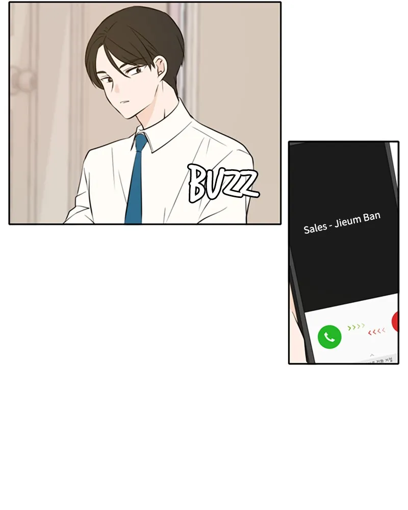 See You in My 19th Life Chapter 31 page 78 - 