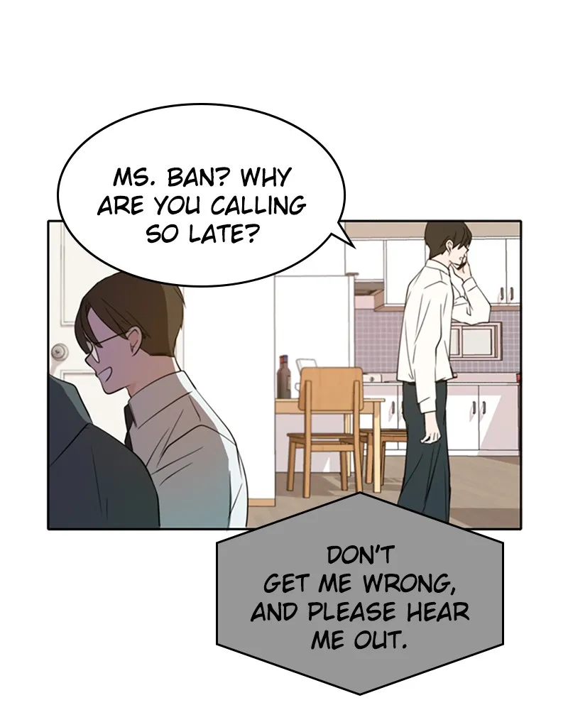 See You in My 19th Life Chapter 31 page 79 - 