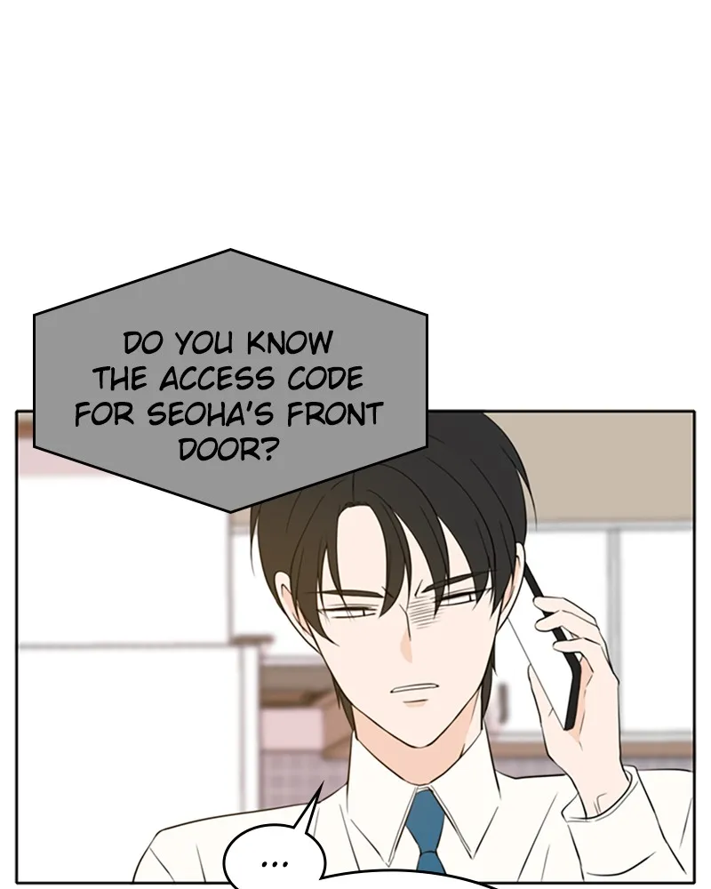 See You in My 19th Life Chapter 31 page 80 - 