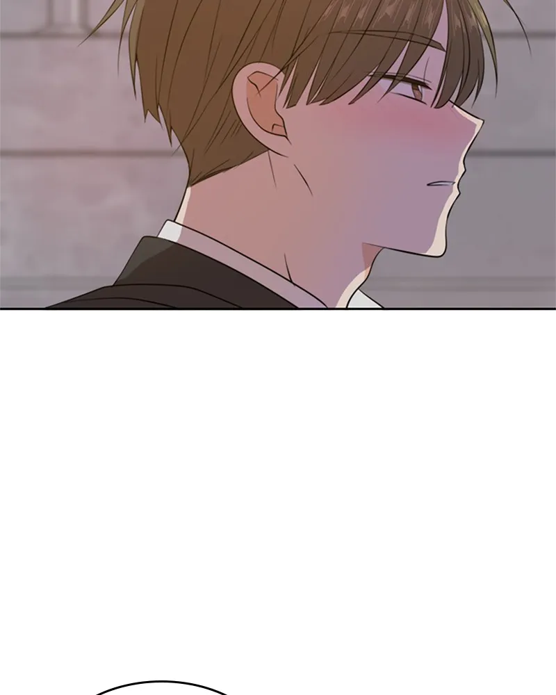 See You in My 19th Life Chapter 31 page 9 - 