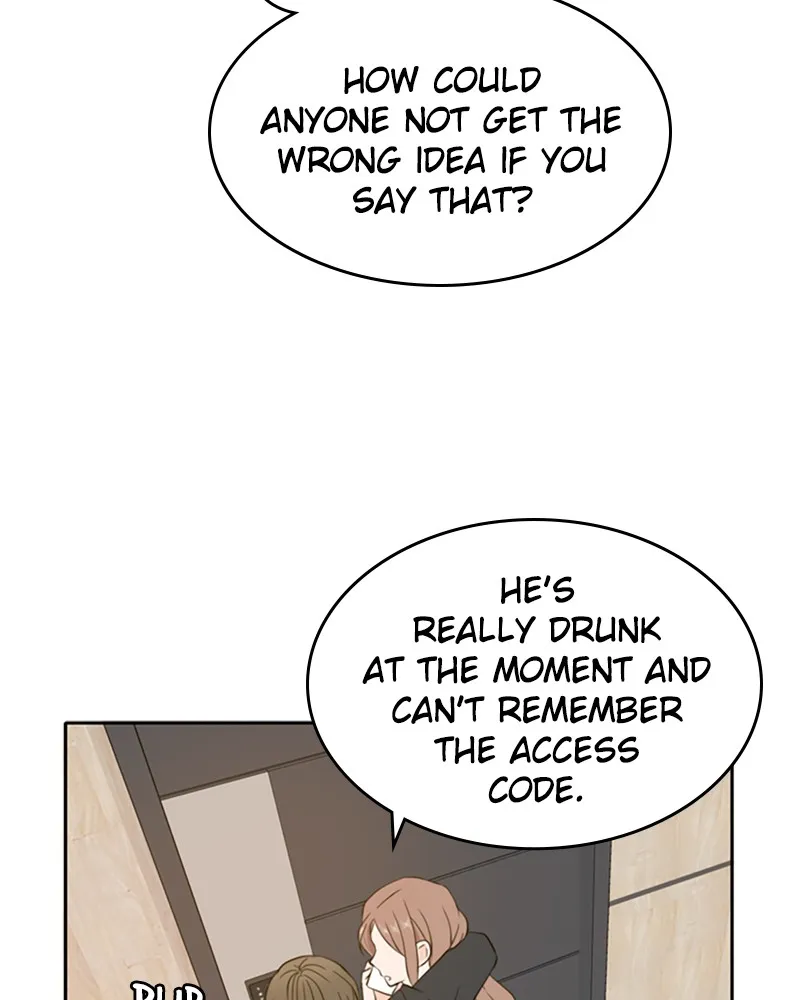See You in My 19th Life Chapter 31 page 81 - 