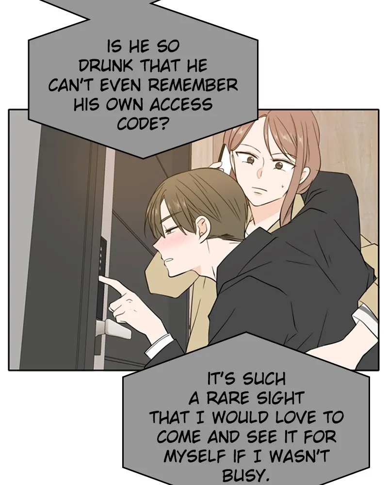 See You in My 19th Life Chapter 31 page 84 - 